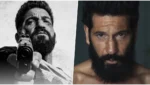 Frank Castle em “O Justiceiro: Uma Última Morte”, especial do MCU que explora seu isolamento emocional