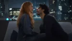 Justin Baldoni aparece em registro da Wayfarer Studios relacionado à repercussão da disputa judicial com Blake Lively.