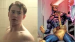 Kit Connor foi escolhido para interpretar Ciclope no reboot de X-Men da Marvel Studios.