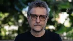 Kleber Mendonça Filho preside júri do Sydney Film Festival 2026 na Austrália