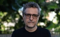 Kleber Mendonça Filho preside júri do Sydney Film Festival 2026 na Austrália