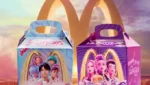 kpop-demon-hunters-mcdonalds-combos
