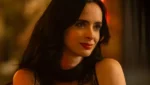 Krysten Ritter retorna ao elenco da 2ª temporada de Dexter: Ressurreição