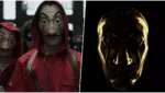 Netflix anuncia nova série do universo de La Casa de Papel em teaser divulgado na Espanha.