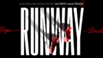 CAPA DO VIDEO runway