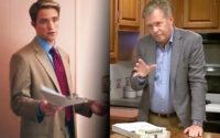 Chris Hansen critica a representação de sua história em “Primetime”.