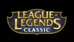 Riot Games anuncia League of Legends Classic com experiência inspirada no passado do jogo