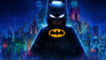 Lego Batman: Legacy of the Dark Knight reúne diferentes versões do Batman em uma narrativa única dentro do universo da DC Comics.