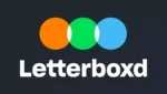 Letterboxd pode ser vendida após negociações com grandes empresas do entretenimento interessadas na plataforma.