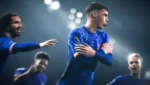 Liga Guaraná reúne jogadores de EA Sports FC em campeonato nacional realizado pela PlayStation no Brasil.