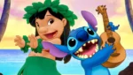 Disney anuncia Lilo & Scratch, novo curta animado do universo de Lilo & Stitch