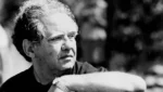 Luiz Carlos Barreto, produtor que marcou a história do cinema brasileiro por mais de seis décadas.