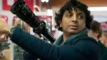 M. Night Shyamalan fala sobre Remain projeto mais desafiador de sua carreira