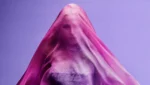 Madonna critica inteligência artificial durante entrevista sobre novo álbum