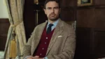 Magnatas do Crime retorna com Eddie em novas disputas na segunda temporada da Netflix.
