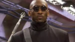 Mahershala Ali deixa o papel de Blade após anos de desenvolvimento do filme da Marvel Studios.
