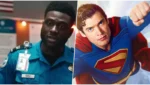 Sinqua Walls entra para o elenco de Man of Tomorrow, sequência de Superman dirigida por James Gunn.