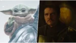 Pedro Pascal comenta seu futuro como Din Djarin em “The Mandalorian e Grogu”, novo filme de Star Wars.
