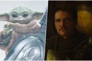 Pedro Pascal comenta seu futuro como Din Djarin em “The Mandalorian e Grogu”, novo filme de Star Wars.