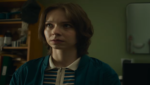 Manual de Assassinato para Boas Garotas ganha trailer da 2ª temporada com novo caso.
