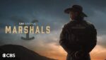 marshals-yellowstone-cbs-audiencia-recorde