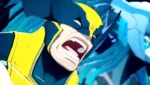 Marvel Tokon: Fighting Souls fica indisponível para compra em 132 países antes do lançamento.