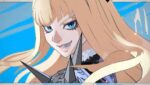 Magik exibe portais e golpes especiais no novo trailer de Marvel Tōkon: Fighting Souls.