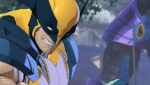 Wolverine aparece em trailer de gameplay de Marvel Tōkon: Fighting Souls com destaque para seu combate.