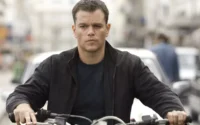 Matt Damon revela que ainda busca uma história forte para retornar como Jason Bourne.
