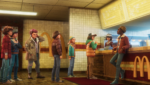 mcdonalds-mclanche-feliz-stranger-things-tales-of-85-campanha-global