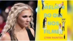 Julia Hart é confirmada pela Netflix para dirigir adaptação do livro “Melhor do que nos filmes”.