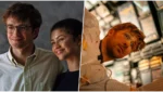 Ryan Gosling em cena de ficção científica e Zendaya em drama nos melhores filmes de 2026