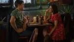 Primeiras imagens de “Mensagens para Isabelle” destacam Zoey Deutch e Nick Robinson na nova comédia romântica da Netflix.
