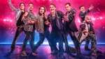 Menudo anuncia retorno aos palcos com turnê comemorativa pelos 50 anos da boyband.