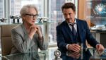Meryl Streep critica simplificação de personagens no cinema durante divulgação de O Diabo Veste Prada 2