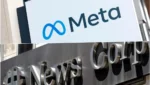 meta-news-corp-acordo-licenciamento-ia
