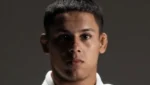 Mica Galvão anuncia fim da BJJ College e novo time Mika Jiu-Jitsu nas redes sociais