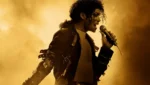 Lista de músicas de Michael destaca hits de Michael Jackson e The Jackson 5 na cinebiografia Michael nos cinemas