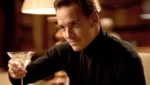 Michael Fassbender negocia participação no novo filme dirigido por Brady Corbet.