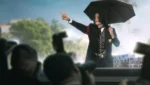 Michael Jackson: O Veredito revisita o julgamento de 2005 e o impacto das acusações contra Michael Jackson.