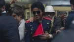 Michael lidera a bilheteria mundial após ultrapassar O Diabo Veste Prada 2 nos cinemas.