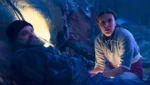 Millie Bobby Brown protagoniza nova série de espionagem confirmada pela Netflix