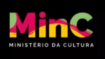 Representantes do Ministério da Cultura apresentam plano para o audiovisual brasileiro durante evento no Festival de Cannes.