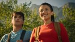 Minha Vida com a Família Walter ganha trailer da terceira temporada na Netflix.