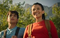 Minha Vida com a Família Walter ganha trailer da terceira temporada na Netflix.