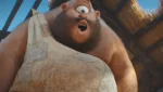 Minions & Monstros mostra os personagens amarelos enfrentando um ciclope gigante em nova aventura da Illumination.