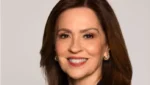 Monica Albuquerque é a nova Head of Original Content do Disney+ Brasil