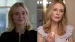 Elle Fanning protagoniza a cinebiografia Moonsong: A Life In Seven Verses sobre Margaret Wise Brown.
