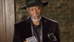 Morgan Freeman revela sua visão sobre atuação e carreira em entrevista próxima aos 90 anos.
