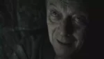 Michael Byrne, ator de Harry Potter e Indiana Jones, morre aos 82 anos